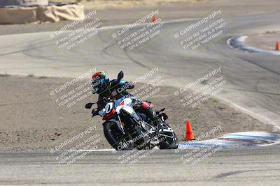 media/Sep-01-2025-Lets Ride (Mon) [[4370d11284]]/B Group/220pm (Off Ramp)/